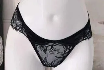 Black Purple French Lace Lingerie Full Bust Minimizer Bra Reduce Breast Size Lift Shape Prevent Sagging Sexy Push Up S-XL 32-38 — image 14