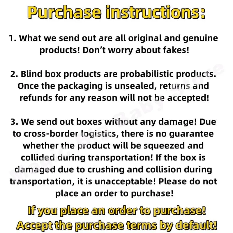 Original Genuine Pokemon Trading PTCG Cards Zhu&Purple Ibrahimovic's Quicksand Cards Show Pendant Gift Box Gift