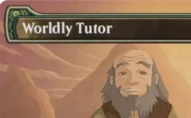 LK14 Burgeoning Chord of Calling Legolas's Quick ScapeshiftScythecat Cub Sylvan Tutor High-Quality TCG Proxy Cards (Black-Core) — image 25