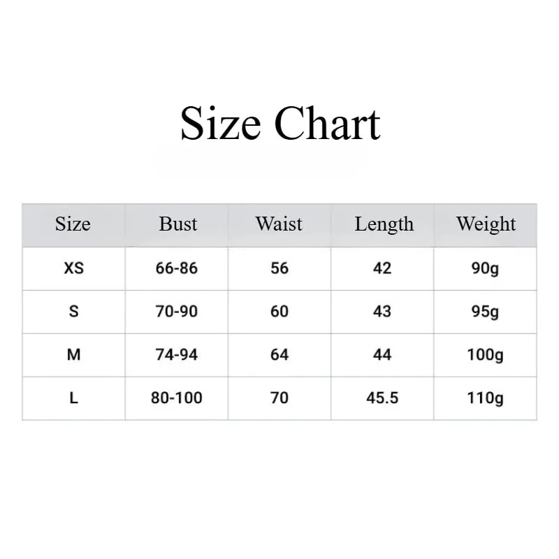 Elastic Hollow Lace Tight Corset Transparent Sleeveless Lace Camisole Sexy Slim Fishbone Bustier Tanks Suspender Vest Streetwear — image 7