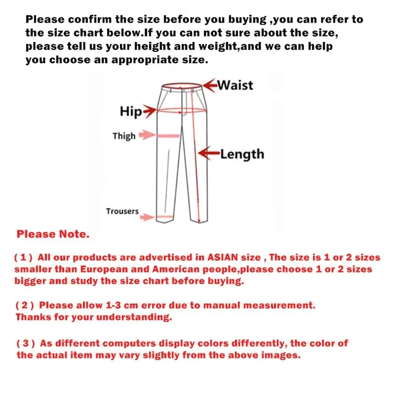 Y2K American New Mens Denim Pants Streetwear Hip Hop Tie Dye Jeans Fashion Harajuku Man Motorcycle Jeans Techwear Pantalon Homme — image 8