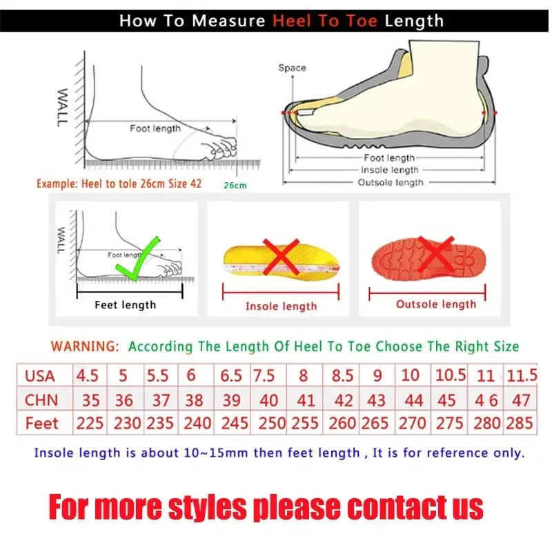 Men Running Shoes Marathon Carbon Board Speciality Sports Breathable Lightweight Women's Comfortable Athletic Sneakers New — image 8
