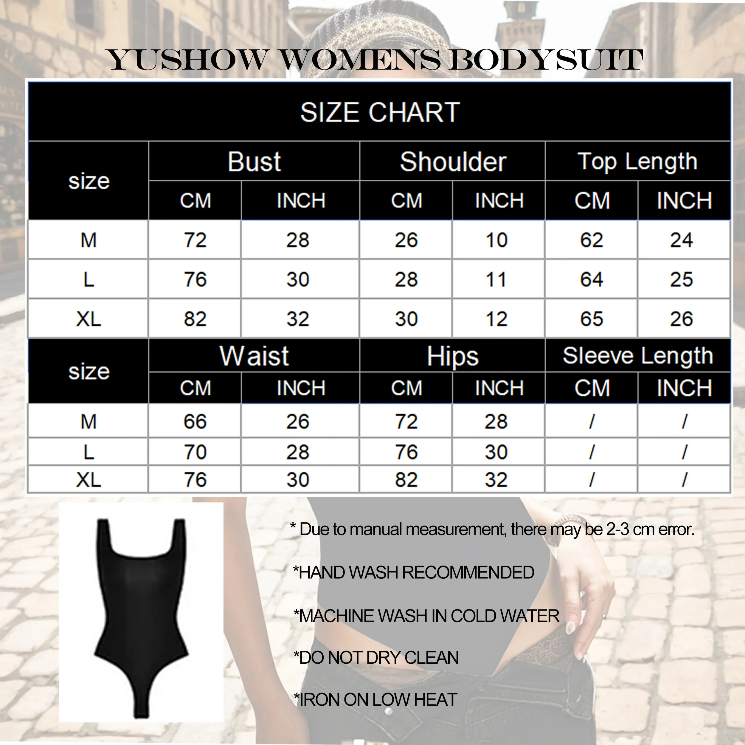 Bodysuit for WOmen Yoga Suit Gym Wear Womens Sports Sleeveless Set Sporty One Pieces Tight Bodysuits Workout Clothes — image 8