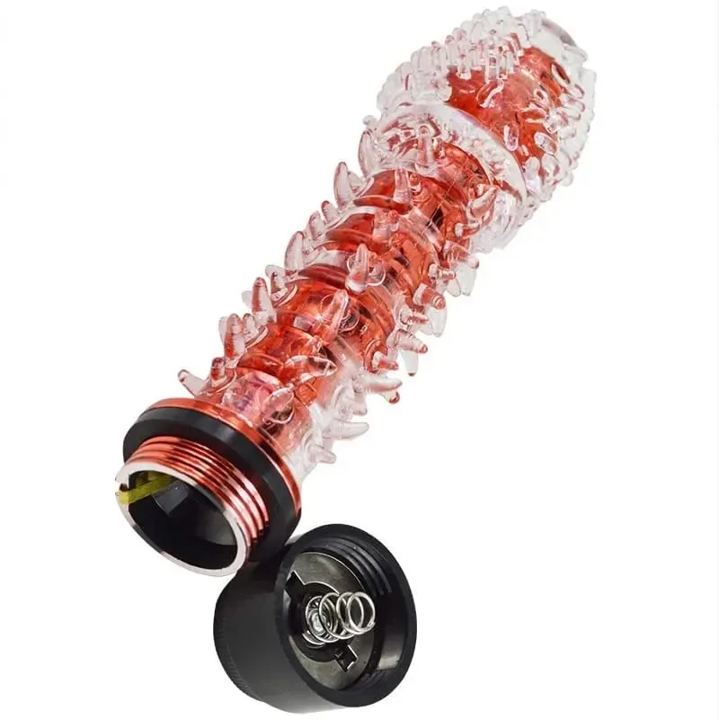 Bullet Vibrator for Vaginal Women Dildo Penis Sex Toy for Adult Supplies Vibro Erotic Silicone Female Powerful G-Spot Clitoris — image 4