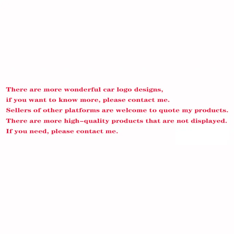 Armin Van Buuren The five-color windproof jacket for men is suitable for work in spring and autumn hoodies jacket — image 9