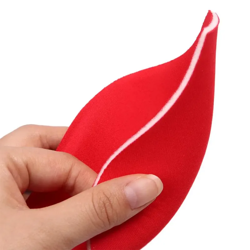 for Men Insert Pad Swimwear Underwear Briefs Underwear Sponge Pouch Padded