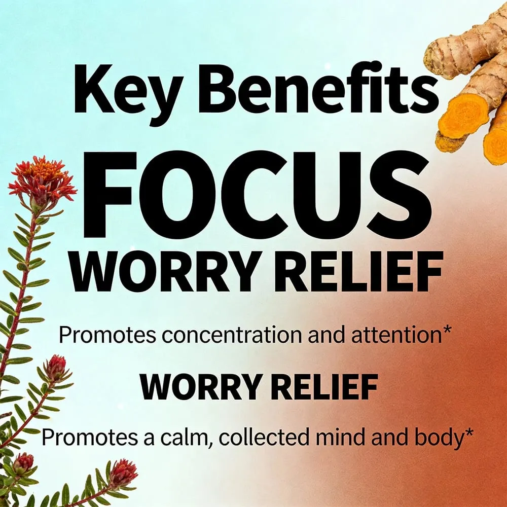 Curcumin-Kapseln 400 mg plus Safran und Zink lindern Gelenk- und Muskelermüdung und fördern die Gesundheit von Gehirn, Augen und Herz — image 3