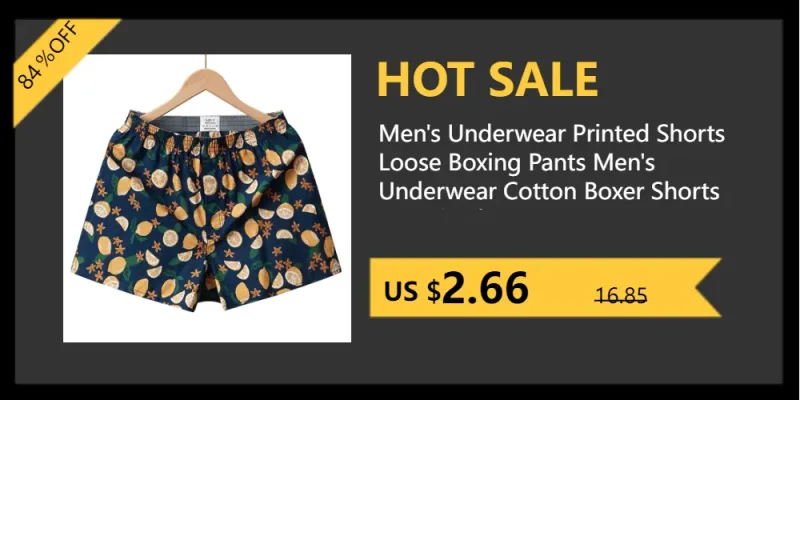 1 pièce/nouvelle culotte pour hommes, sous-vêtements Sexy, slips pour hommes, pantalon Jockstrap, slip confortable, slip en coton respirant