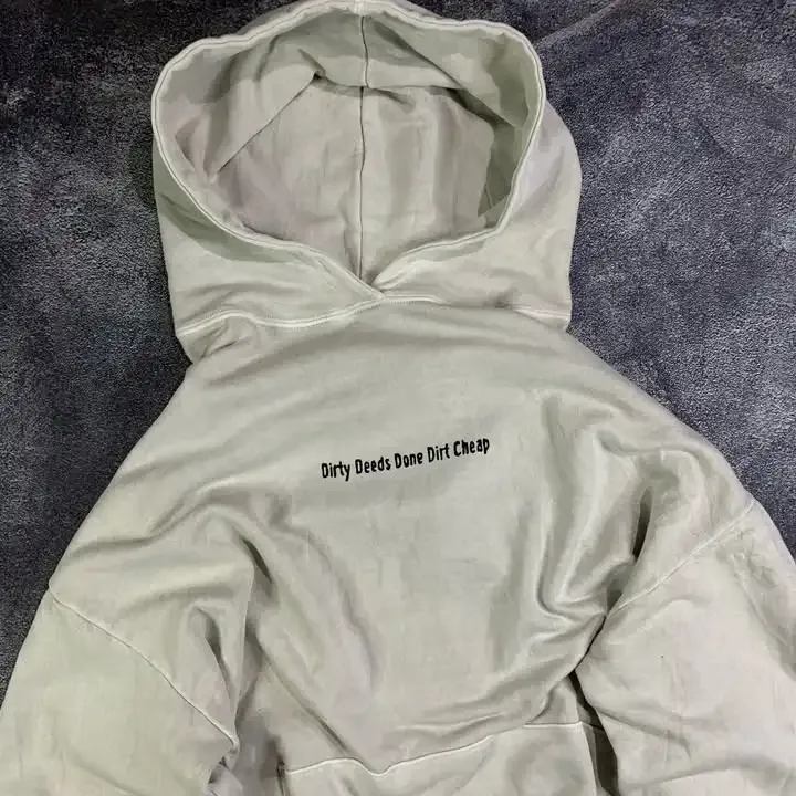 Y2k Gyro Zeppeli Hoodies Women Oversized Hoodie Top Sweatshirt Casual Harajuku Streetwear Tracksuit Men Clothing — image 5