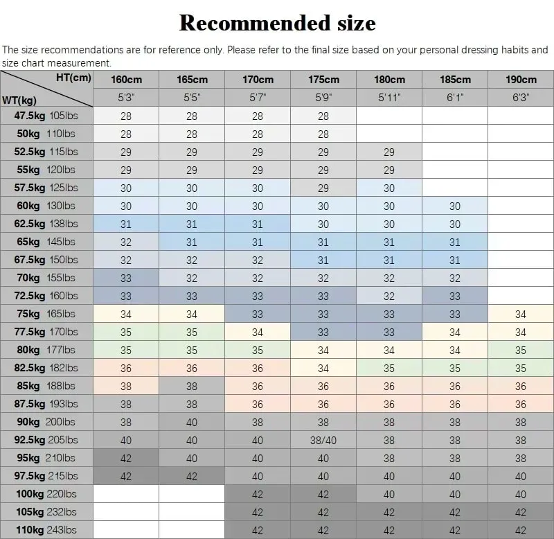 New Men's Summer Ultra-Thin Jeans Fashion Business Comfortable Soft Casual Denim Pants Lightweight Elastic Straight Leg Trousers