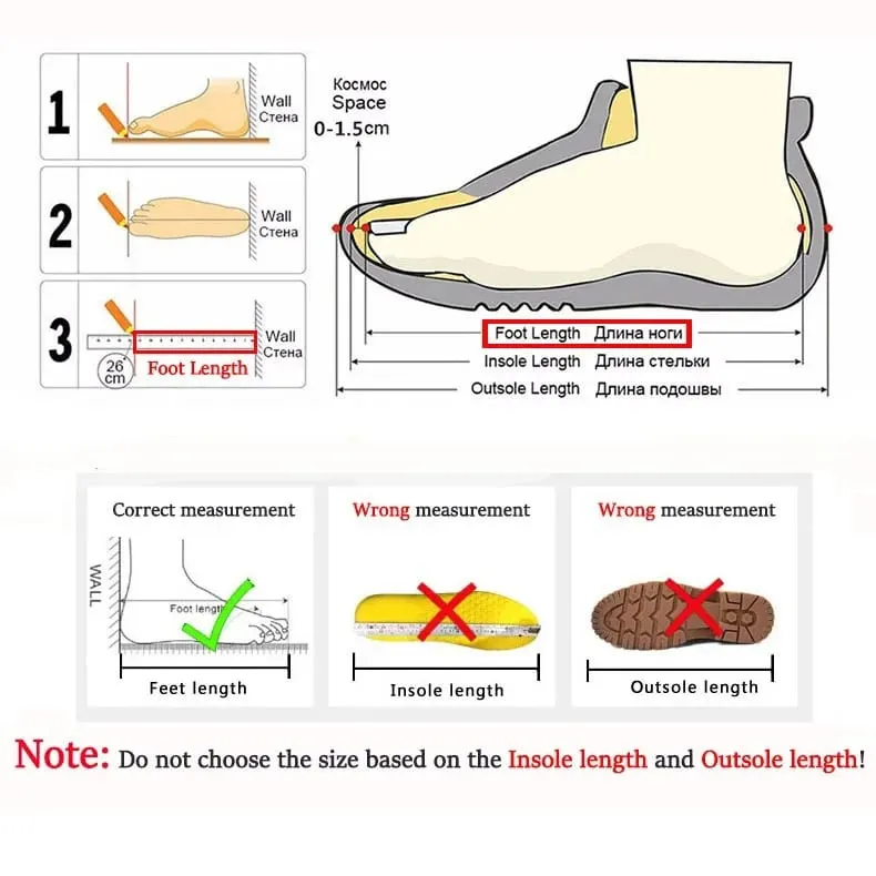 Increase Height Platform Sneakers Men's 2026 Trendy Non Slip Comfort Flats Women Outdoor Plus Size Casual Sport Shoes