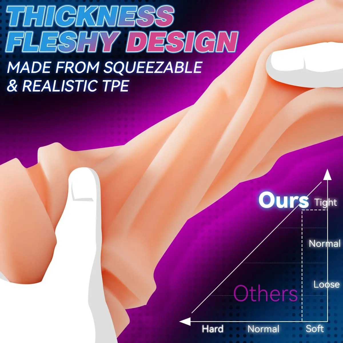 Sex Toys for Men Male Masturbator 3 Sleeves Pocket Pussy Penis Pump with 9 Sucking 9 Vibrating APP Control Adult Supplies