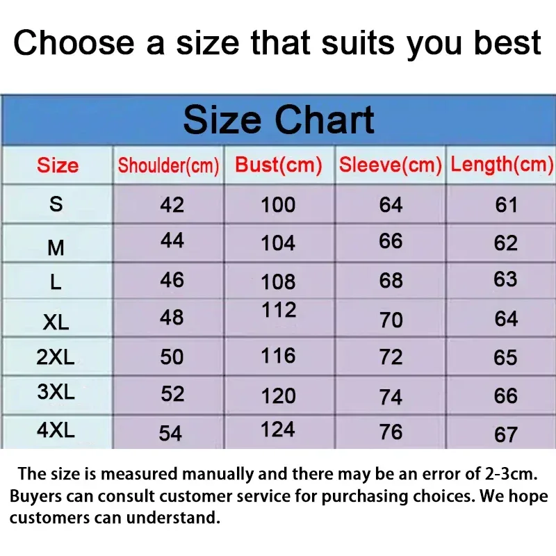 Rapper Cactus Jack Music Album Hoodies Men Women Fashion Hip Hop Sweatshirt Casual Unisex Long Sleeve Oversized Hoody Tops — image 20