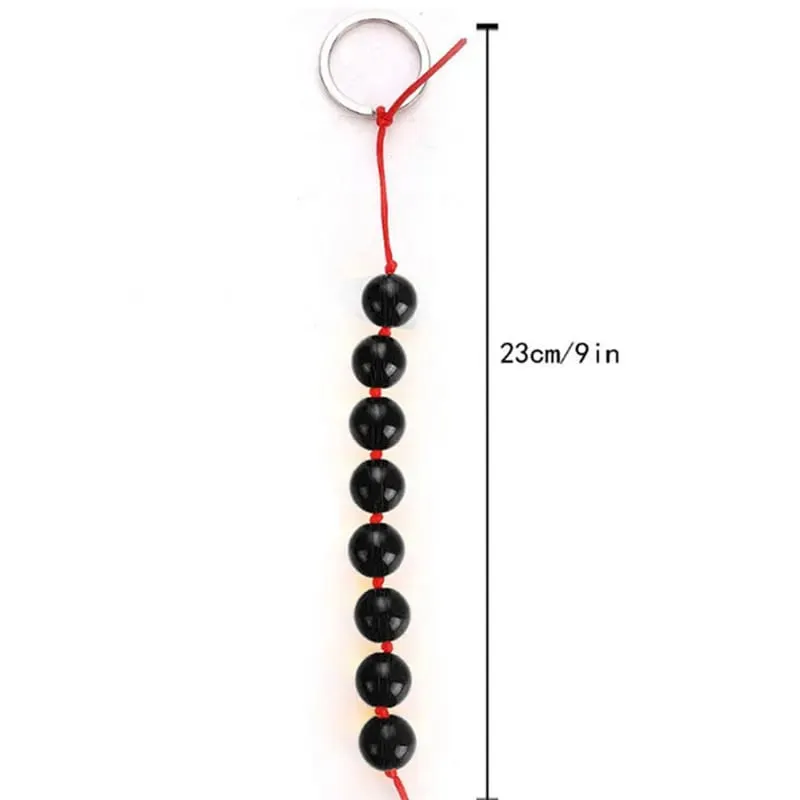 4/5/7/8 sztuk/zestaw silikonowy korek analny Dildo masturbacja korek analny wtyczka dopochwowa Sex zabawki połączenie Anal koralik Dilator zabawki dla gejów