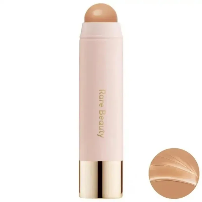 Rare Beauty Love Joy – rouge à lèvres liquide, fard à joues, imperméable, Mositure, Contour du visage, ombre, brillant à lèvres, cosmétiques dodus — image 27