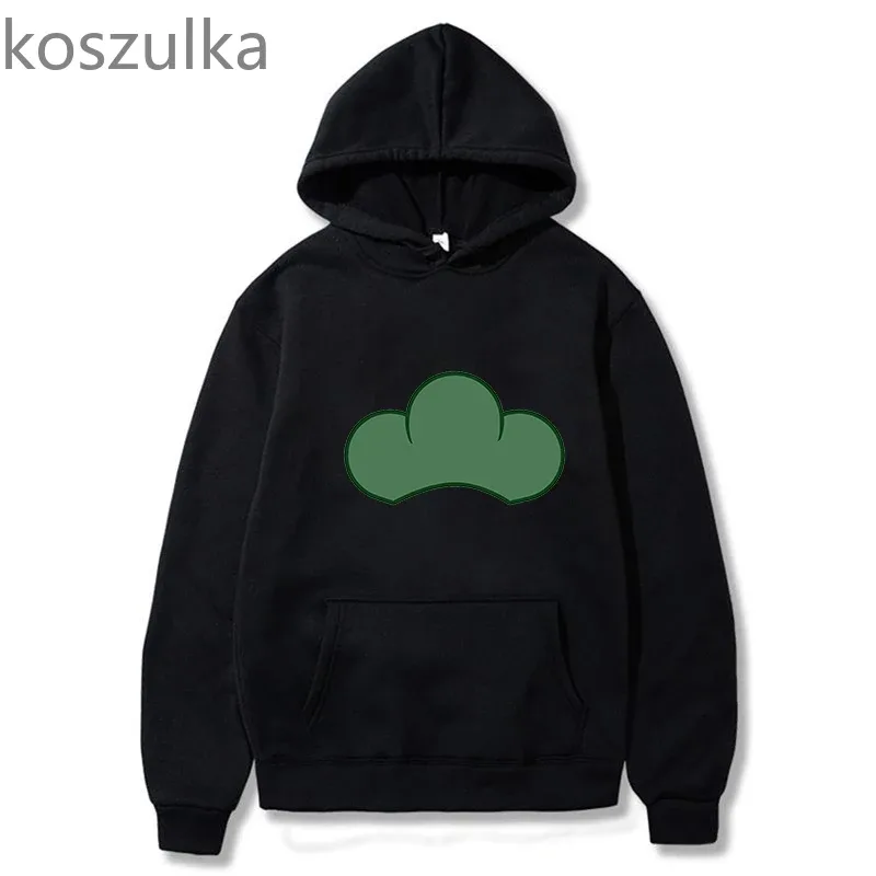 2025 Osomatsu San Hoodie Cosplay Costumes Karamatsu Anime Harajuku Matsuno Ichimatsu Osomatsu-san Hoodies Sweatshirts Kpop Cloth — image 21