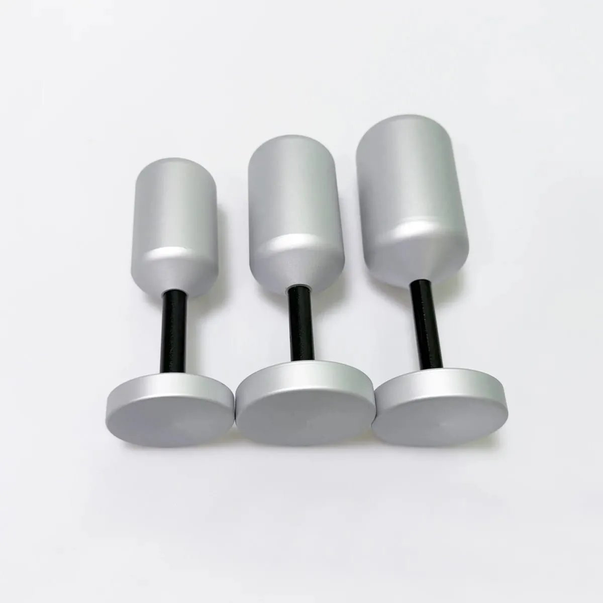 Gravity Plug for Anus Anal Plug Butt Plug Removable Anchor Base Fit the Hip Design Adult Sex Toys Sexual Wellness — image 2