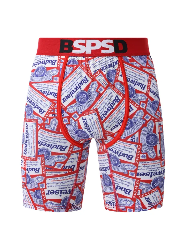 Sexy Men Underwear Boxers 1Pcs Breathable Swimming Man Underpants Plus Size Mens Boxershort Men's Panties Boxer Briefs Briefs