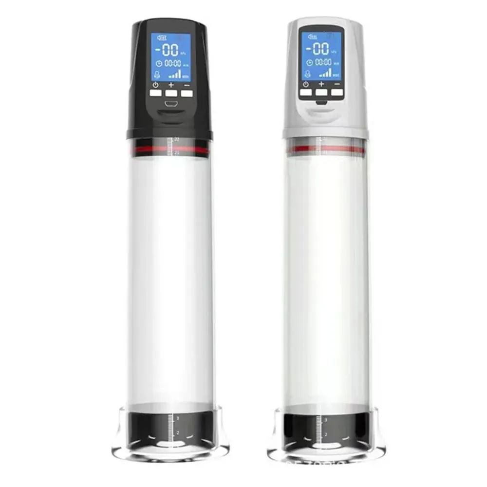 2026 New Upgrade Airplane Cup Adult sex products male penis training device stretching exercise device — image 4