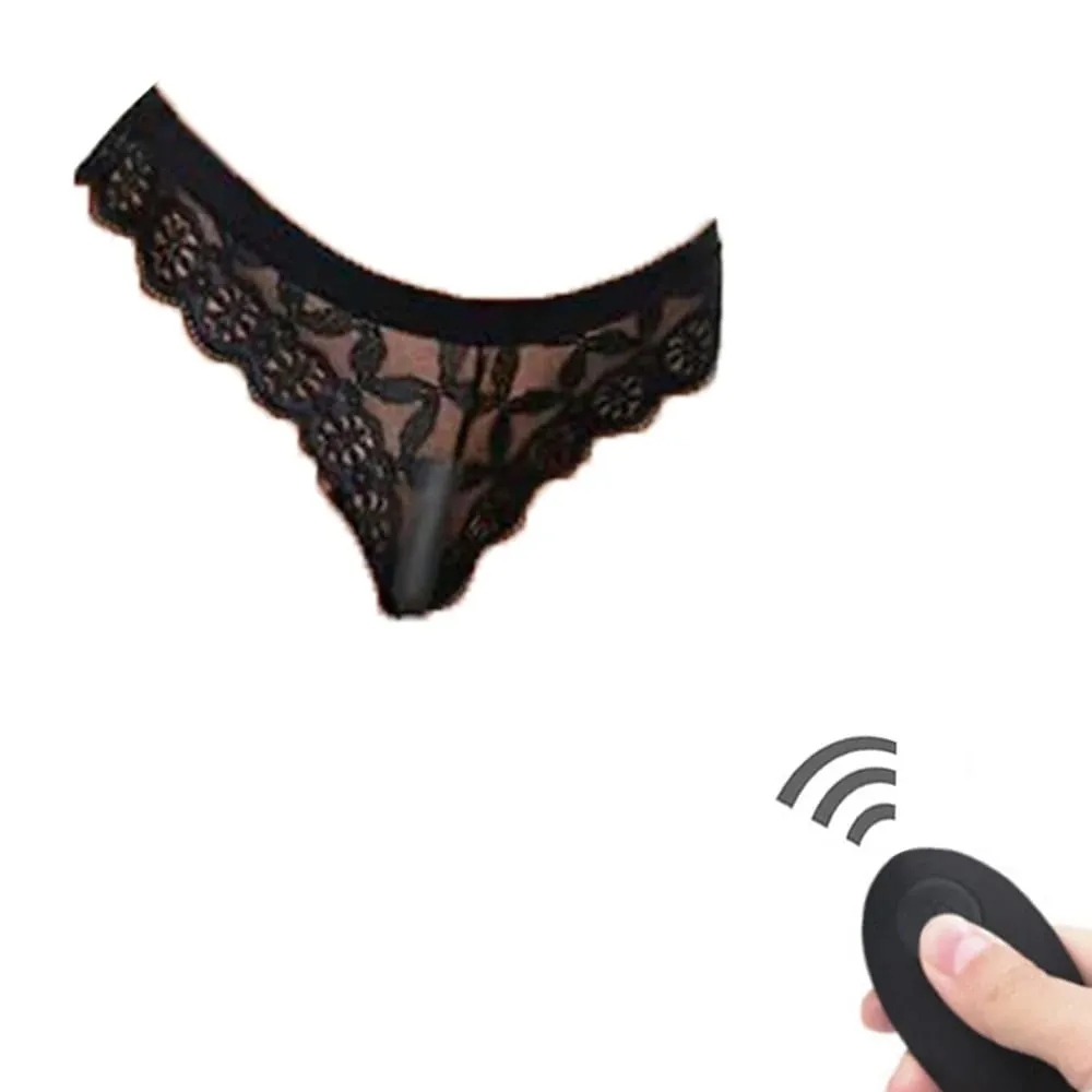 Mini mutandine telecomandate uovo vibrante punto g giocattolo clitorideo donne stimolatore vaginale masturbatore vibratore giocattoli del sesso per coppie — image 4