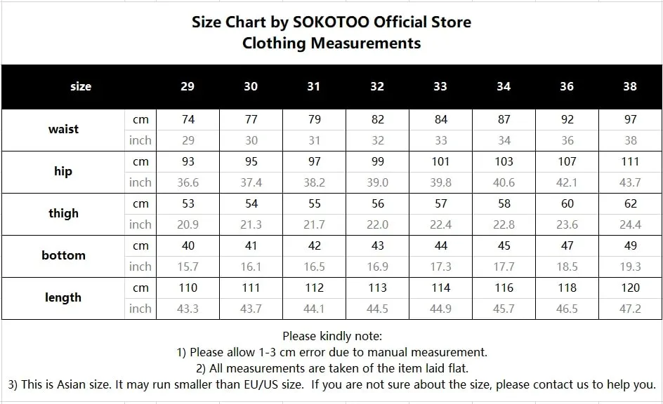 Men's Boot Cut Denim Jeans Streetwear Rivet Crystal Rhinestone Printed Pants Slim Flared Blue Stretch Trousers — image 8