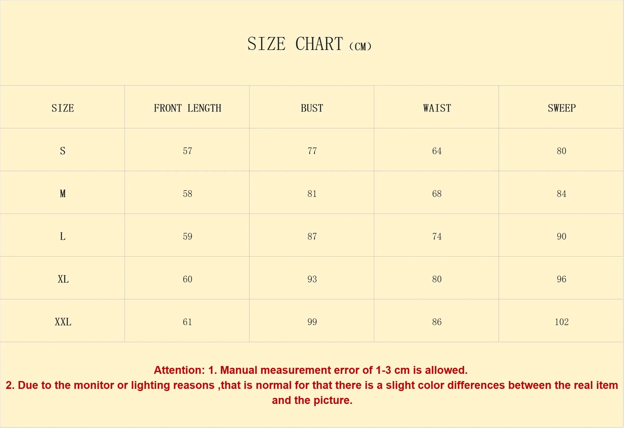 Women's White Ribbed Knit Tank Top Round Neck Cut Out Shoulder Slim Fit Sleeveless Cami Casual Vest Spring Summer Daily Outfit — image 7
