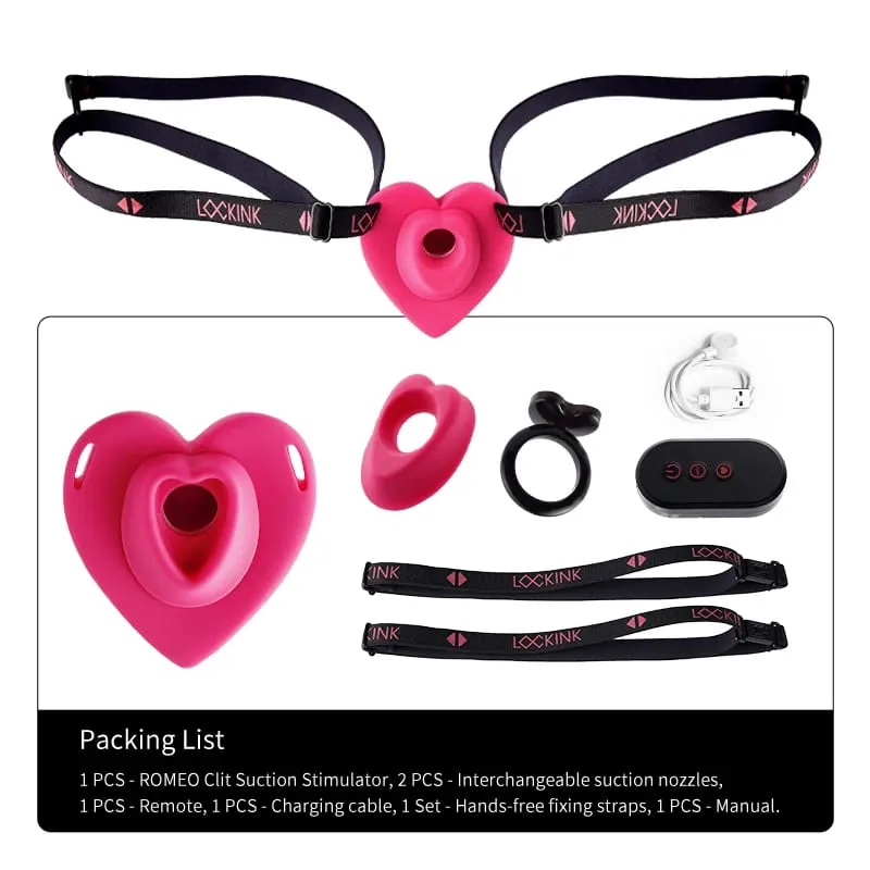 Electric Shock Clit Sucker Female Vagina Sucking Vibrator Vibrating Sucker Clitoris Satisfayer Adult Sex Toys for Women — image 8
