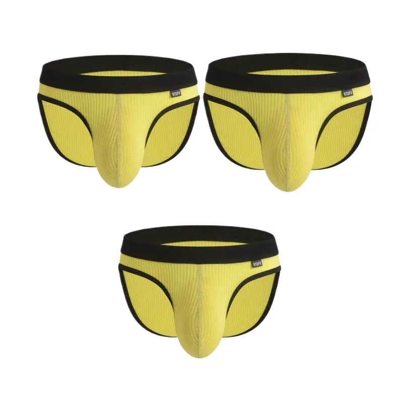 Yellow3