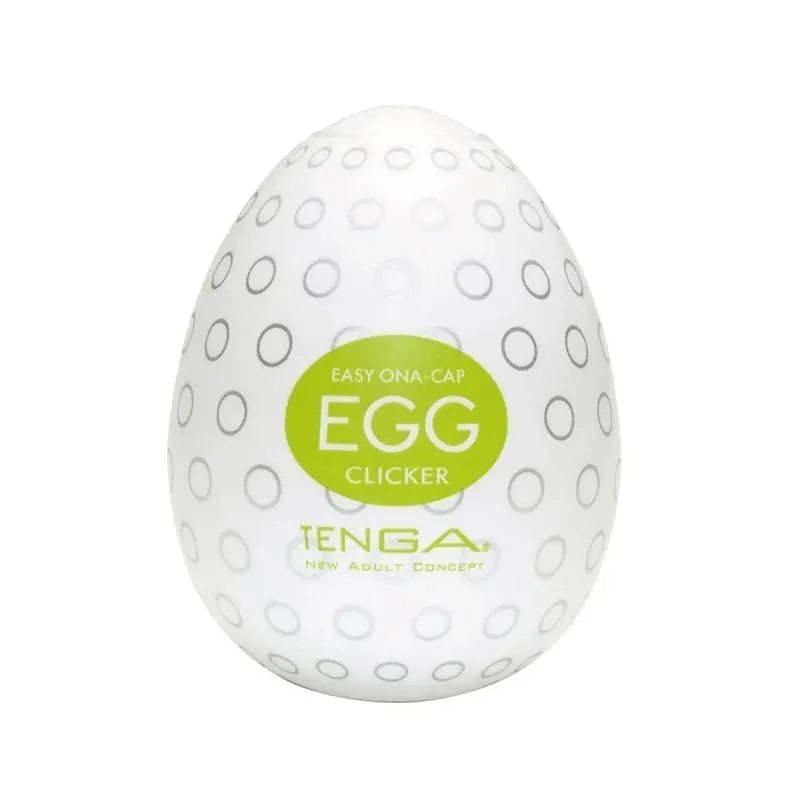 Male Masturbation Cup Vagina Eggs Sex Toys For Men Blowjob Glans Stimulation Silicone Stretchable Penis Massager Adult Supplies — image 4