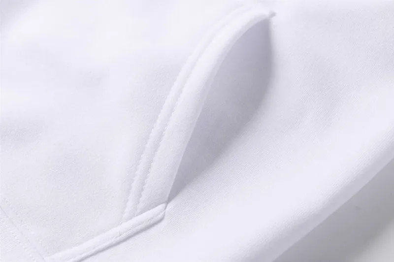 Sudaderas con capucha de lana de sublimación lisa, venta al por mayor, jersey Para Hombre, Sudadera con capucha, Sudadera con capucha sólida barata Para Hombre, Sudaderas Para Hombre