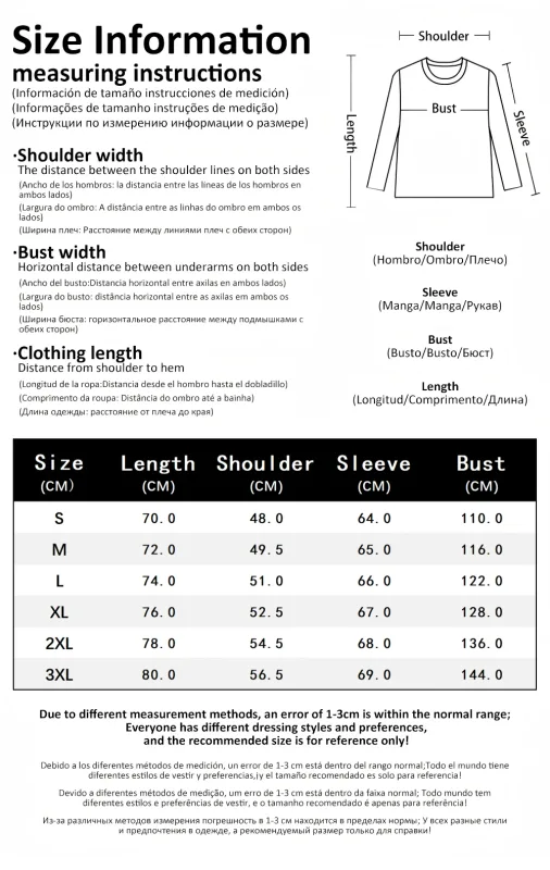 Full Print Chinese Dragon Graphic Sweatshirts For Men Women Long Sleeve Casual Round Neck Hoodie Streetwear Mens Sport Tracksuit — image 12