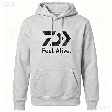 2026 IAB Autumn and Winter Men's and Women's Hoodies Are Comfortable, Breathable, High-quality Ins Y2k — image 5