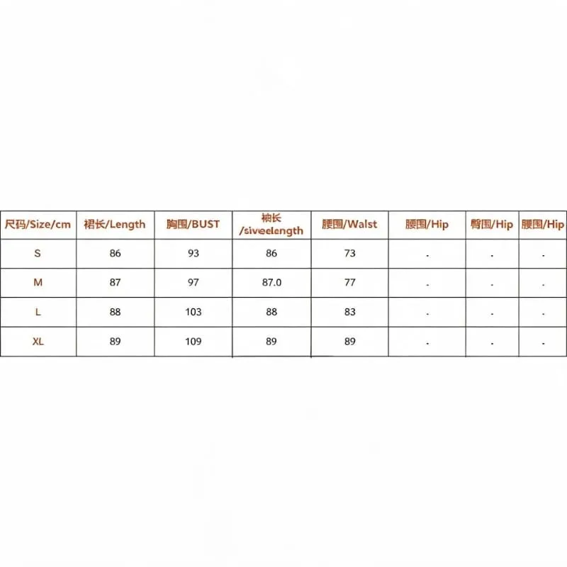 French Collared Shirt Corset Mini Dress Women Flare Sleeve Multi Button Ruffle Slim Fit Dresses 100%Cotton Vacation Streetwear — image 6
