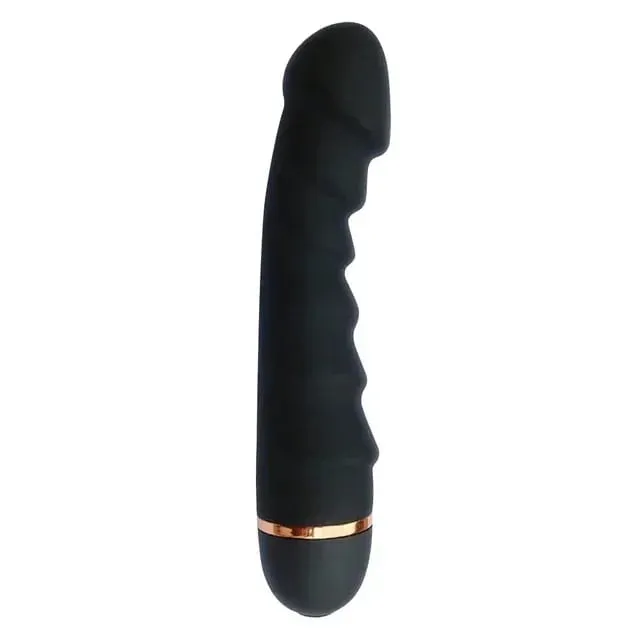 20 Modes Dildo Vibrator Strong Motor G-spot Clitoral Stimulator Vagina Massage Female Masturbator Adult Erotic Sex Toy For Woman — image 8