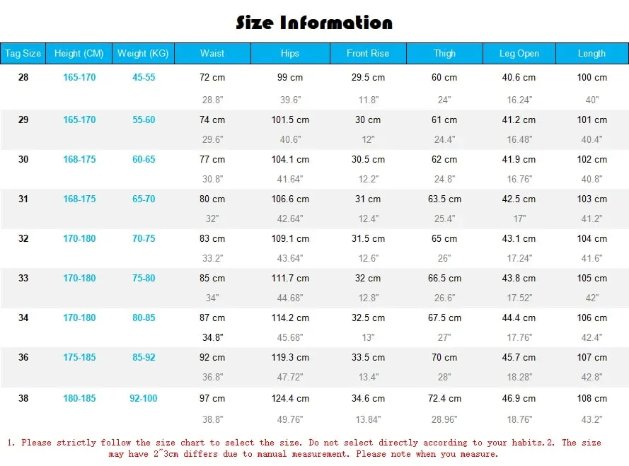 High Quality Spring Washed Blackgray Denim Jeans for Men Ripped Hole Distressed Design Regular Straight Comfortable Casual Pants — image 7