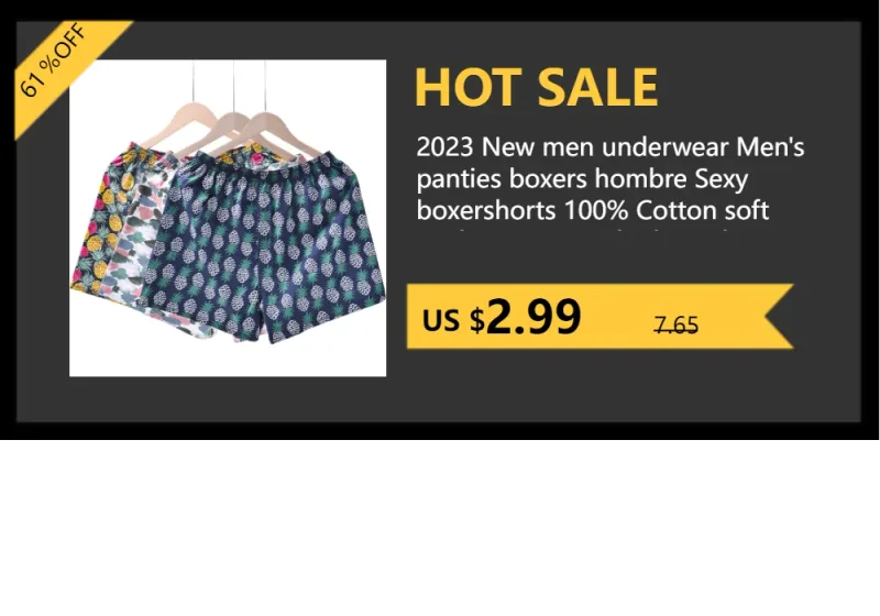 1 pièce/nouvelle culotte pour hommes, sous-vêtements Sexy, slips pour hommes, pantalon Jockstrap, slip confortable, slip en coton respirant