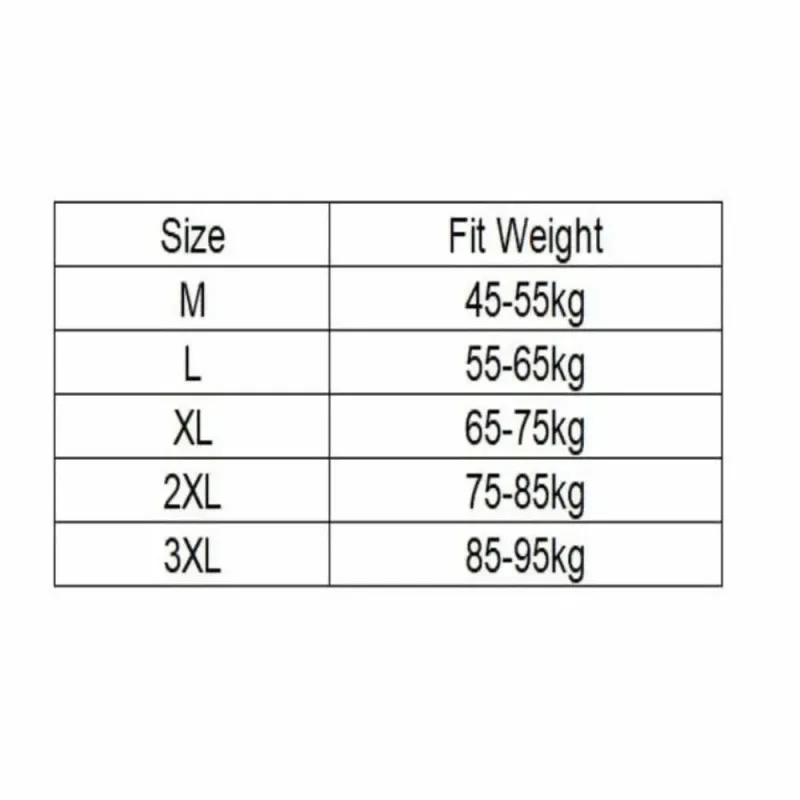 Breathable Low Waist Male Underwear Ice Silk Bulge Pouch Satin Silk Briefs Glossy Shiny Lingerie Men's Triangle Panties Sports — image 7
