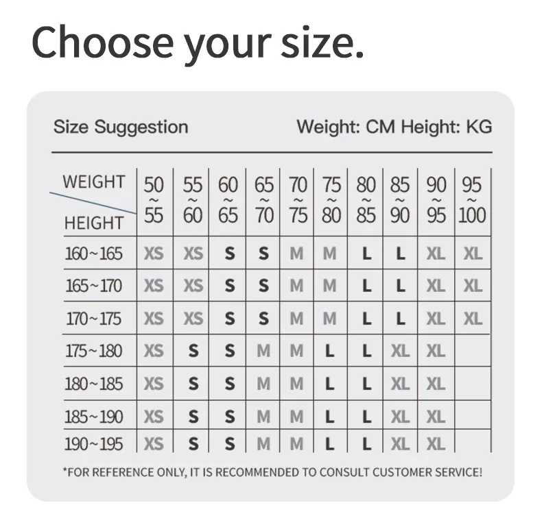 Men's pure cotton breathable and comfortable triangular underpants, mid-waist, skin-friendly and soft, teenagers' underpants 3256810188437944 — image 20