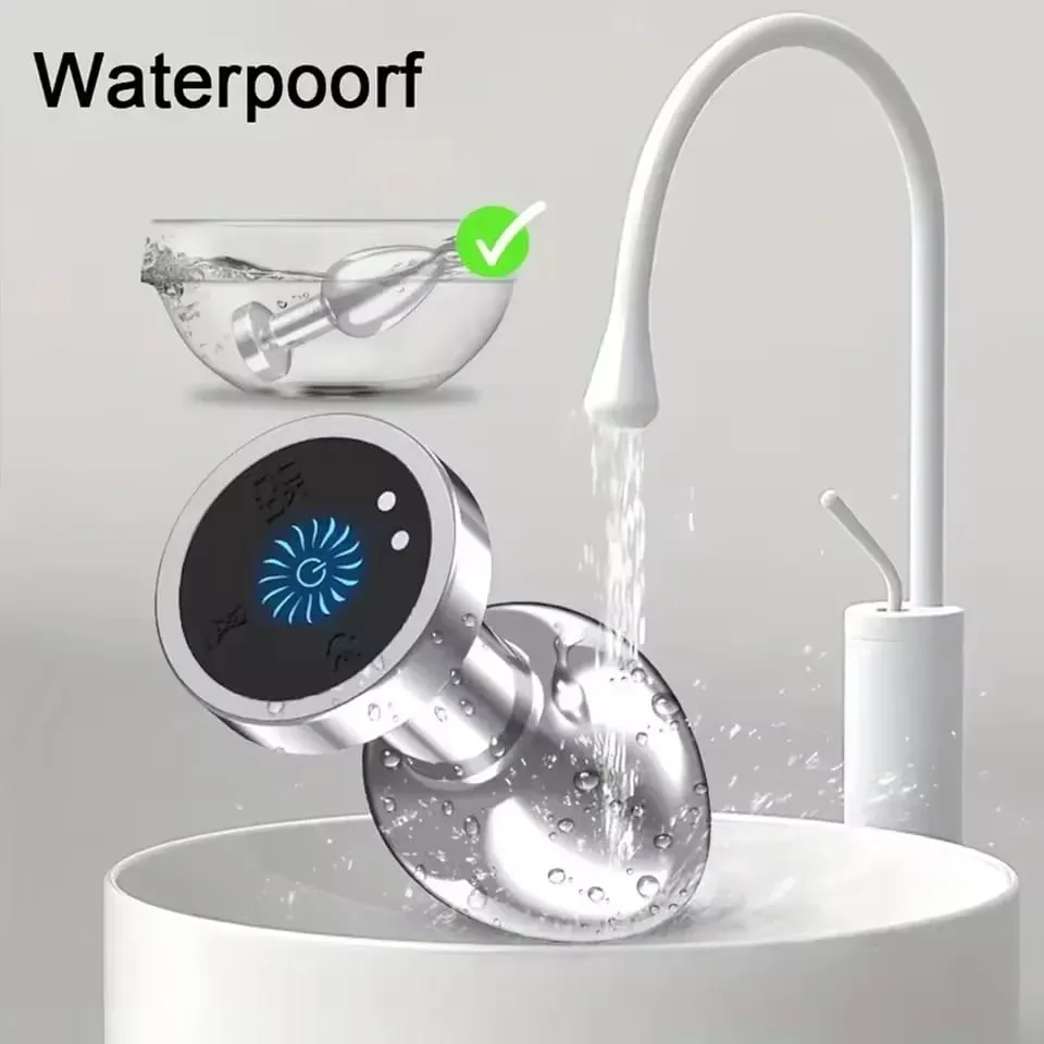 Powerful Anal Plug Vibrator for Men Women Female Vagina Remote Stimulator Prostate Butt Plug for Adult Couples Sex Toys