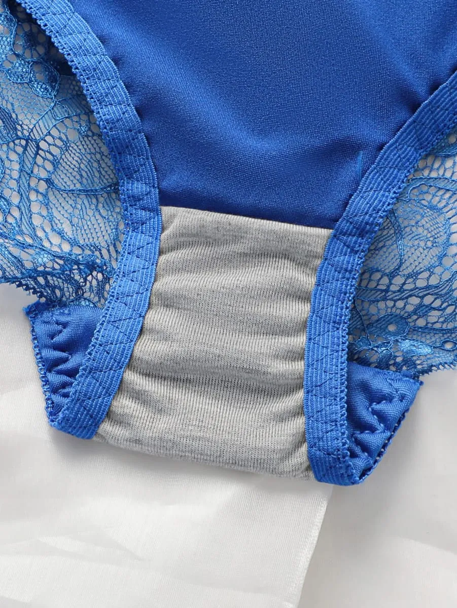 New product: Thick chest cushion gathered and pulled front button bra sexy and beautiful back multi-color women underwear A2128 — image 6