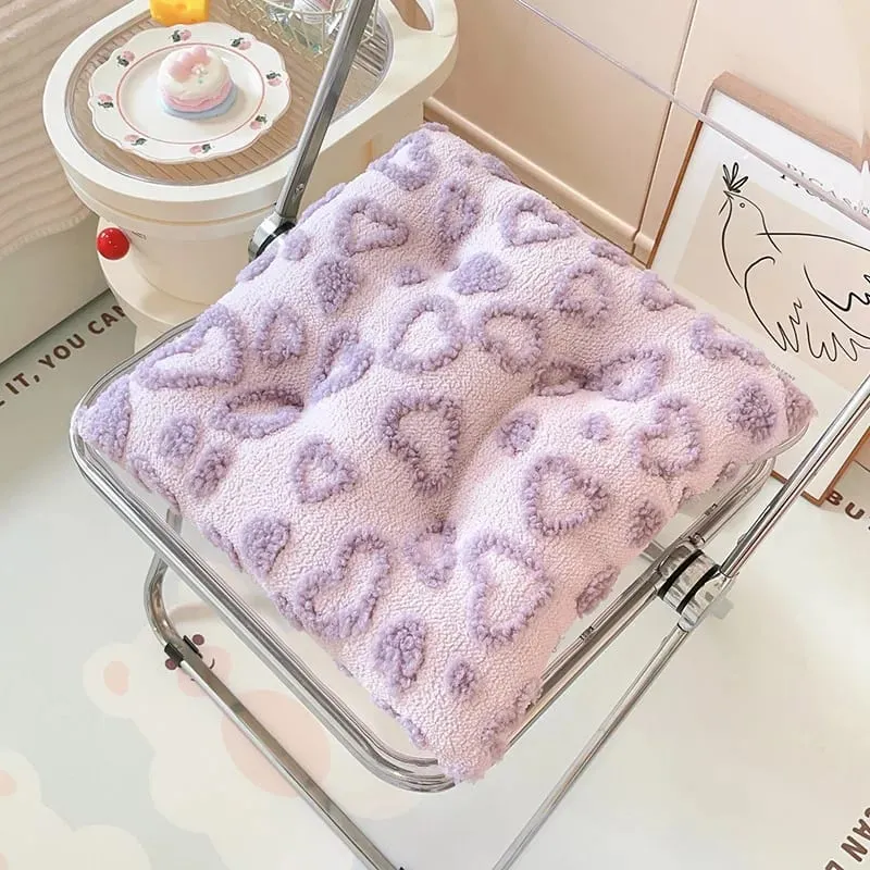35cm 러브 하트 소파 쿠션 발렌타인 데이 러브 소프트 인형 봉제 베개 편안한 포옹 베개 커플 장식 — image 9