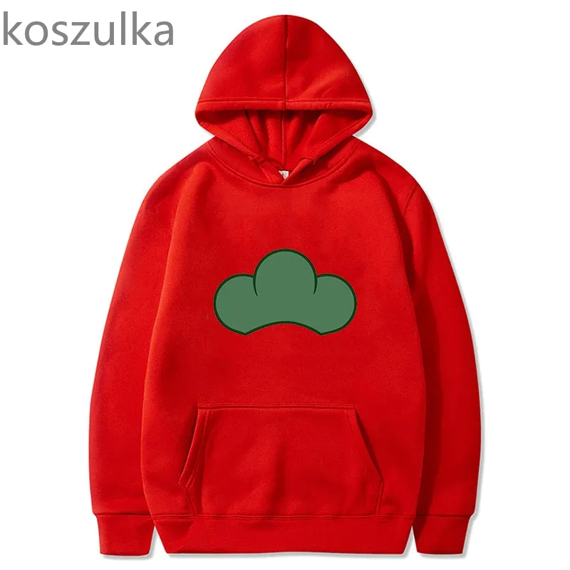 2025 Osomatsu San Hoodie Cosplay Costumes Karamatsu Anime Harajuku Matsuno Ichimatsu Osomatsu-san Hoodies Sweatshirts Kpop Cloth — image 18
