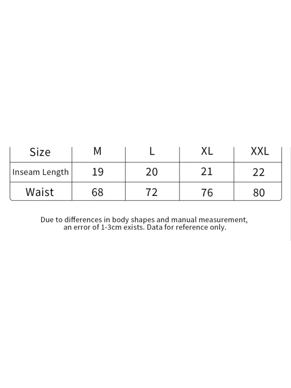 3PCS Men's Briefs Vertical Stripe Fabric Pouch Slim Fit Light Breathable Daily Casual Underwear Daily Casual Underwear for Men — image 10