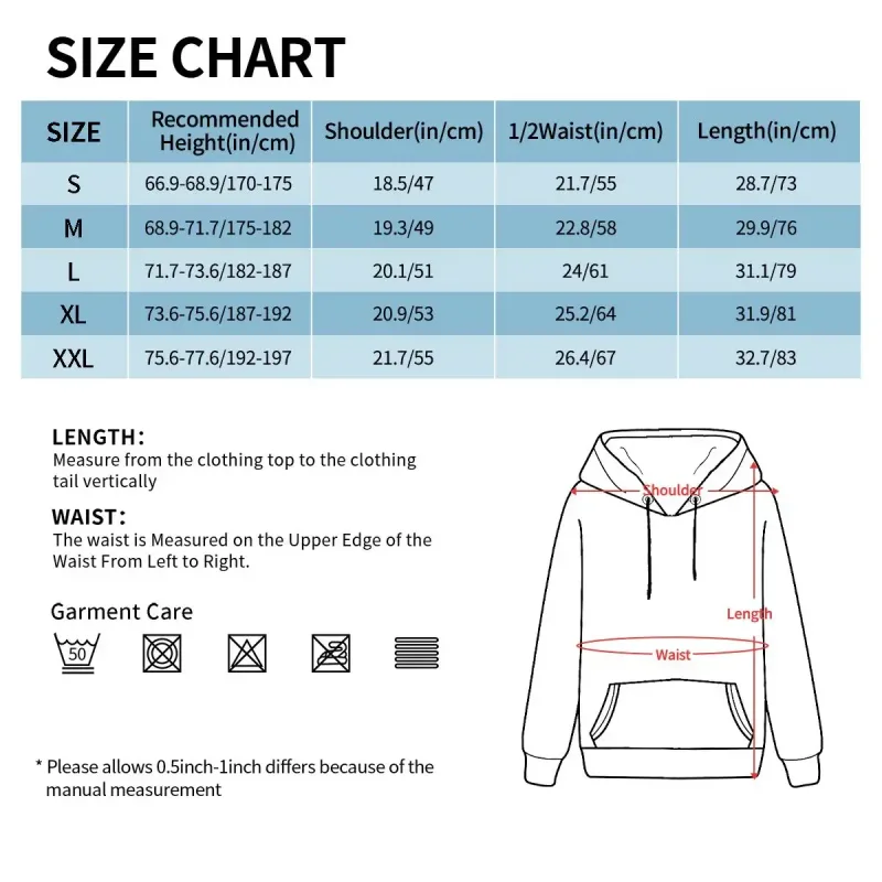 I Am Dedsec Hoodies Men's Women Casual Pullover Sweatshirt Hip Hop Long Sleeve Hooded Autumn Winter — image 7