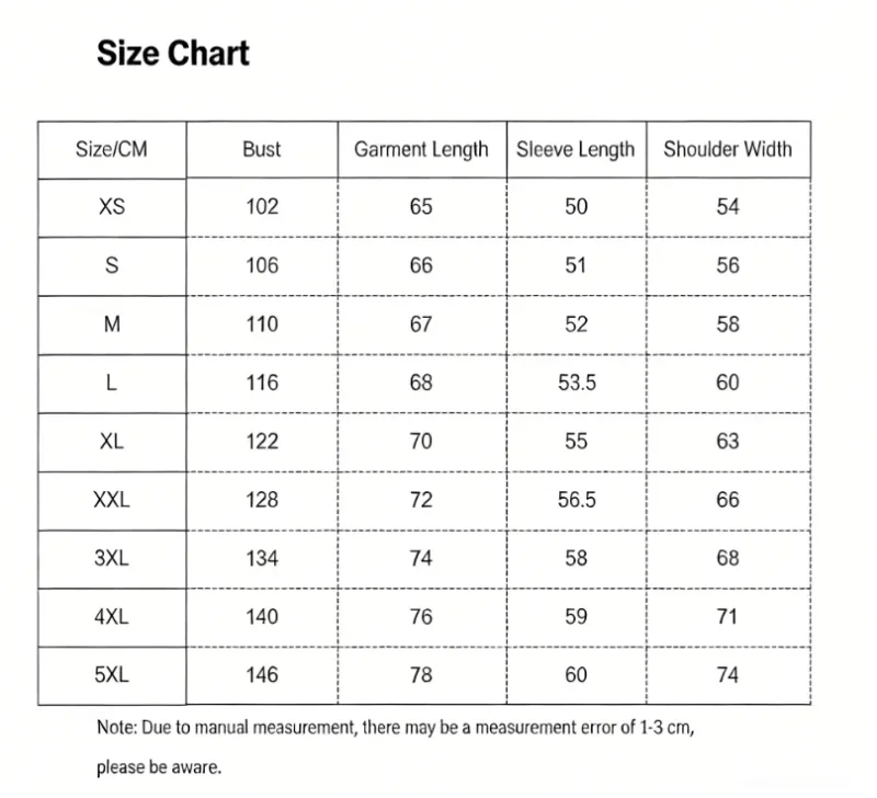 Women candy colored dopamine sweatshirt in spring and autumn colors, oversized shoulder long sleeved pullover hooded sweatshirt — image 21
