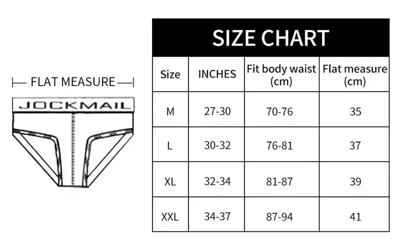 Herrkalsongerkalsonger Kalsonger Nylon Mesh Quick Dry Herr Jockstrap Bikini Slip Tanga-shorts för män eller Simbadbyxor — image 9
