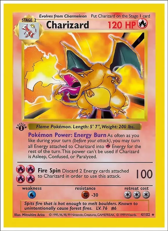 Pokemon Kartı Vmax Metal Pokémon Mektupları Pikachu Gx Mewtwo Charizard Vstar Anime Oyunları Oyuncaklar Altın Demir Oyun Kartları Çocuklar Hediyeler