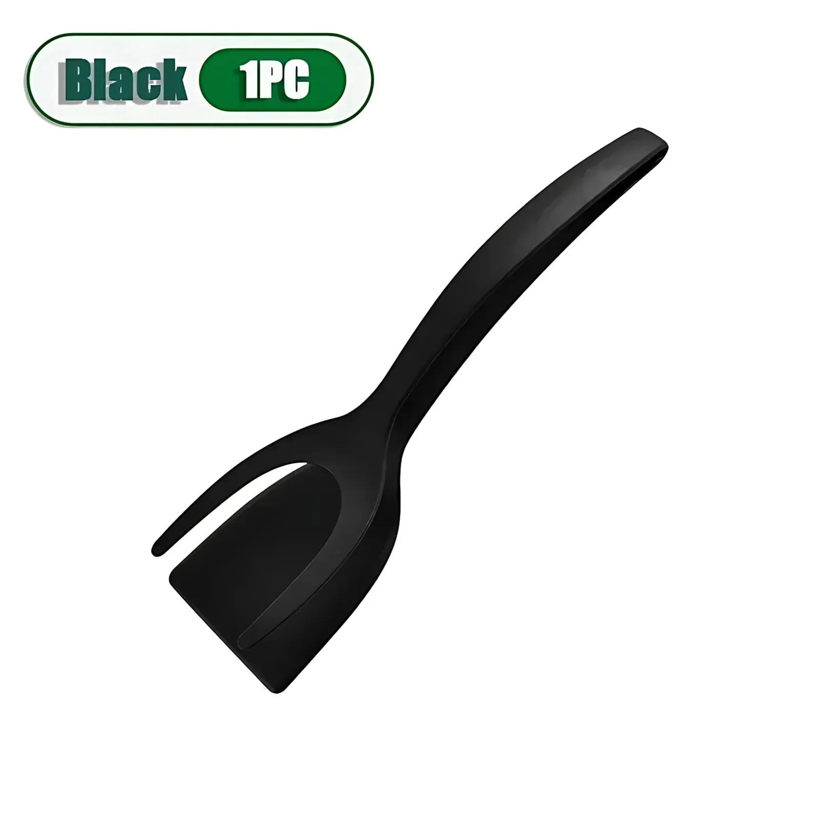 2in1 500ml Glass Oil Sprayer Oil Spray Bottle Oil Tank BBQ Kitchen Baking BBQ Picnic Kitchen Tools for Businesses — image 15