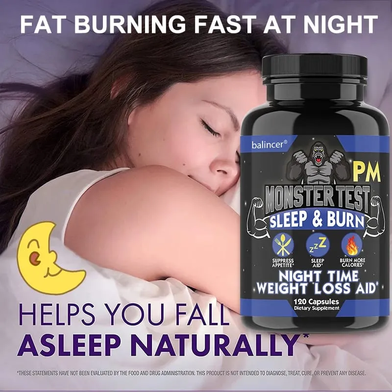 Συμπλήρωμα Balincer με εκχύλισμα Garcinia Cambogia - απορροφάται εύκολα και υποστηρίζει τη διαχείριση βάρους, εντελώς φυσικό unisex και χωρίς ΓΤΟ — image 5