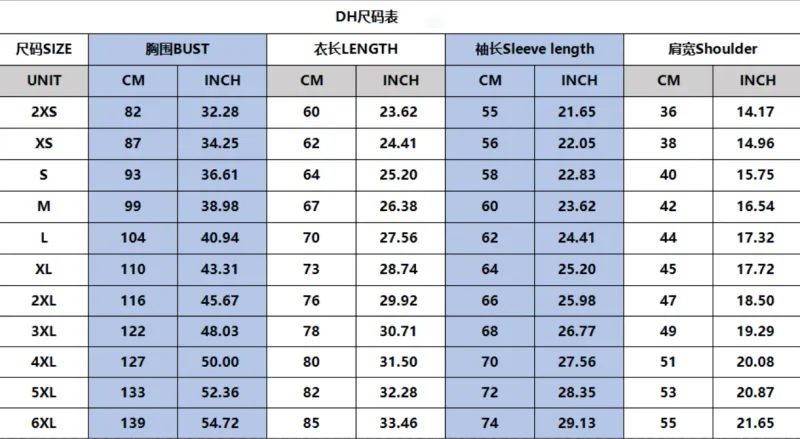 Fashion Animal Tiger Wolf 3D Printed Hoodies For Man Women Hooded Oversized New In Jackets Sweatshirts Man Tracksuit Coat Tops